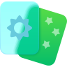 Jobcards